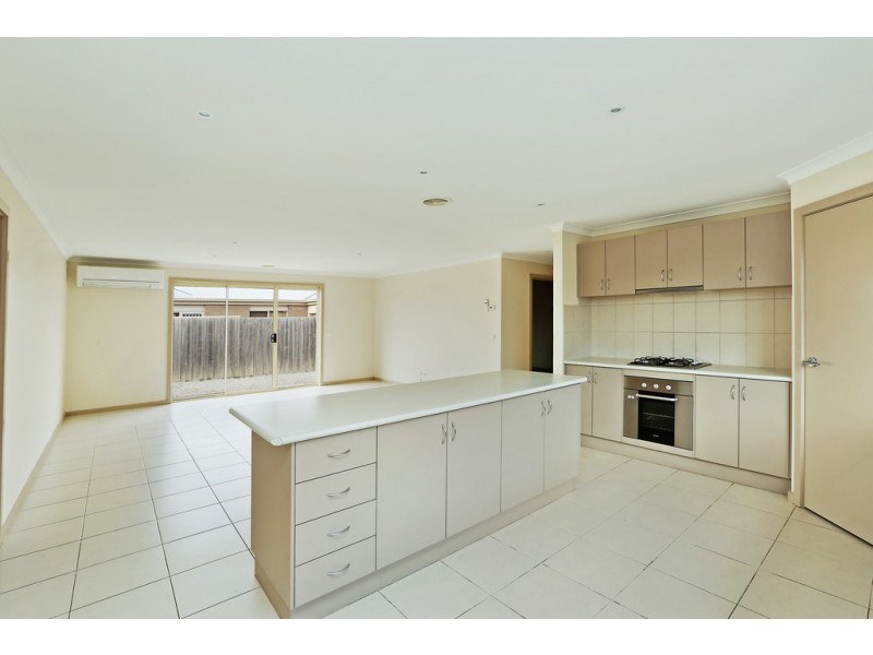 26 Nigella Avenue, Corio VIC 3214