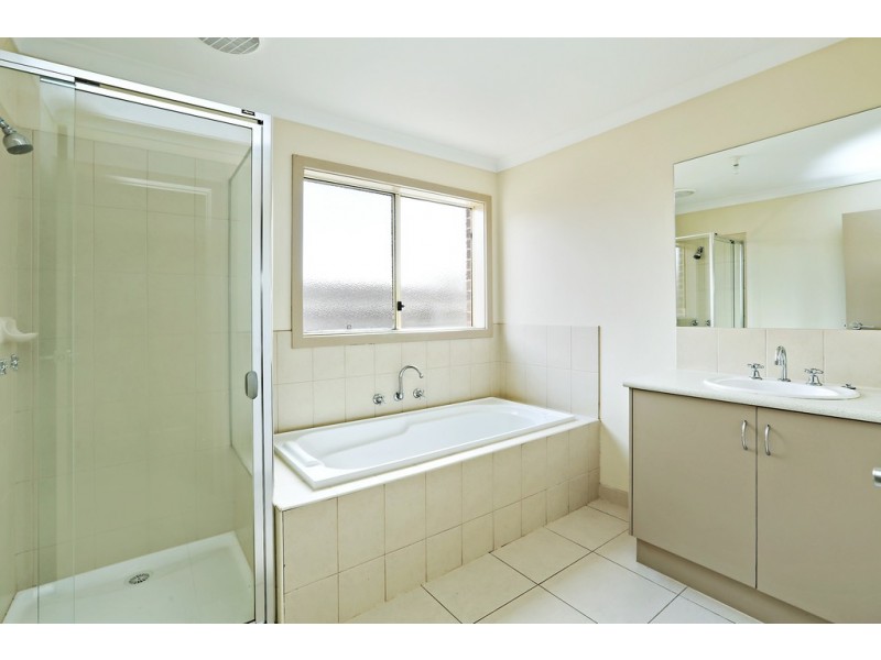 26 Nigella Avenue, Corio VIC 3214