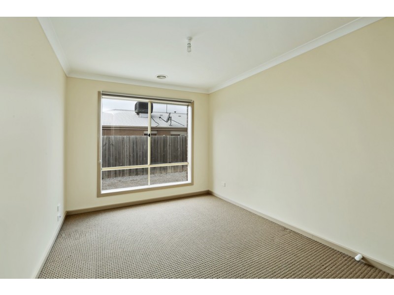 26 Nigella Avenue, Corio VIC 3214