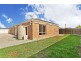 26 Nigella Avenue, Corio VIC 3214