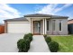 97 Buckingham Street, Lara VIC 3212