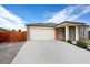 97 Buckingham Street, Lara VIC 3212