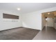 97 Buckingham Street, Lara VIC 3212