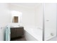 97 Buckingham Street, Lara VIC 3212