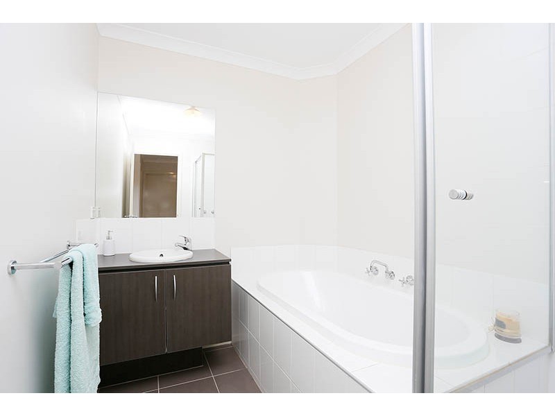 97 Buckingham Street, Lara VIC 3212