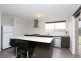97 Buckingham Street, Lara VIC 3212