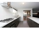 97 Buckingham Street, Lara VIC 3212