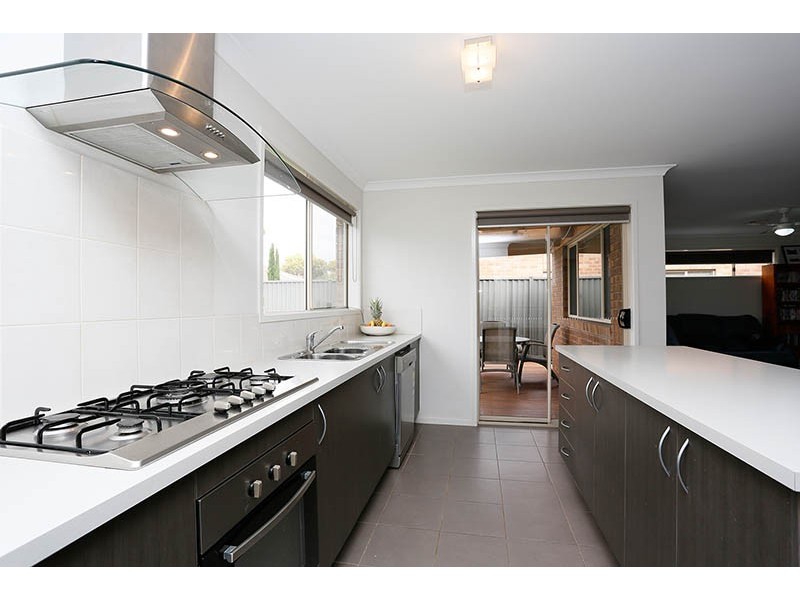 97 Buckingham Street, Lara VIC 3212