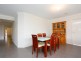 97 Buckingham Street, Lara VIC 3212