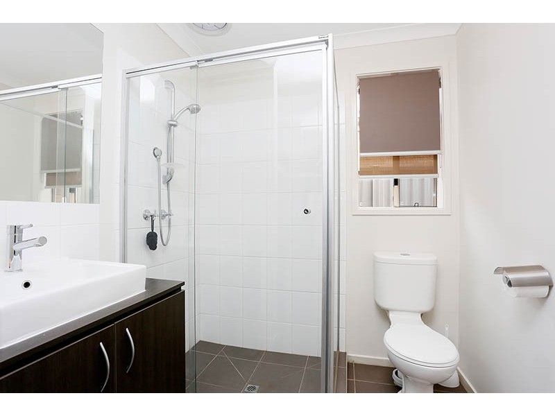 97 Buckingham Street, Lara VIC 3212