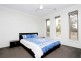 97 Buckingham Street, Lara VIC 3212