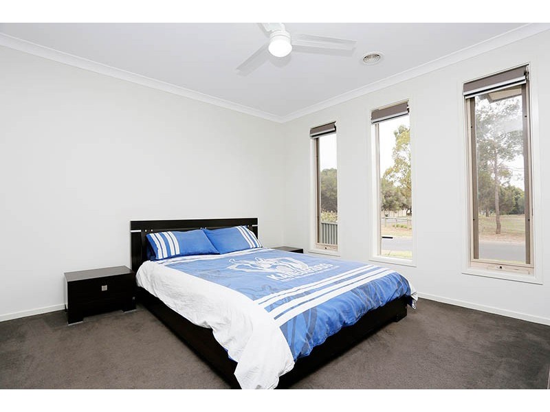 97 Buckingham Street, Lara VIC 3212