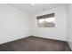 97 Buckingham Street, Lara VIC 3212