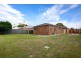 97 Buckingham Street, Lara VIC 3212