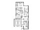 97 Buckingham Street, Lara VIC 3212