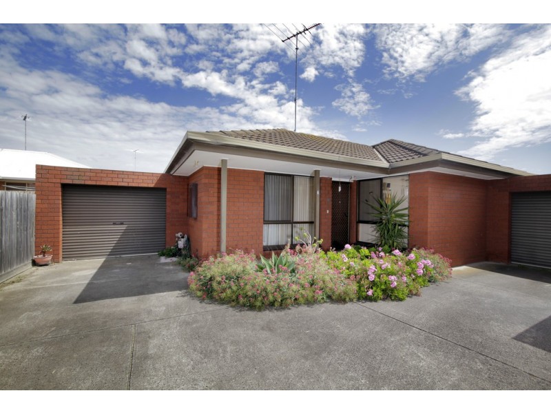 3/32-34 Donnybrook Road, Norlane VIC 3214