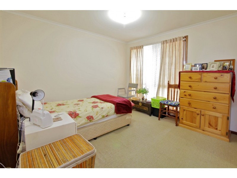 3/32-34 Donnybrook Road, Norlane VIC 3214