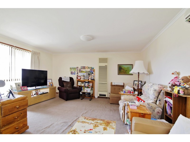 3/32-34 Donnybrook Road, Norlane VIC 3214