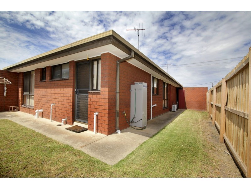 3/32-34 Donnybrook Road, Norlane VIC 3214