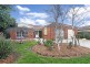 10 Brownlow Court, Lara VIC 3212
