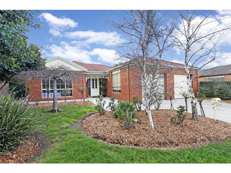 10 Brownlow Court, Lara VIC 3212
