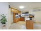 10 Brownlow Court, Lara VIC 3212