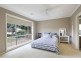10 Brownlow Court, Lara VIC 3212