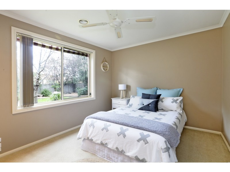 10 Brownlow Court, Lara VIC 3212