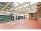 10 Brownlow Court, Lara VIC 3212