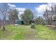 10 Brownlow Court, Lara VIC 3212