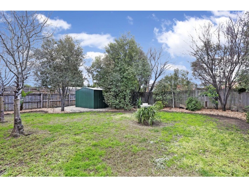 10 Brownlow Court, Lara VIC 3212