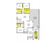 10 Brownlow Court, Lara VIC 3212 Floorplan