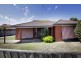 26 Cabernet Road, Corio VIC 3214