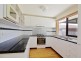 26 Cabernet Road, Corio VIC 3214