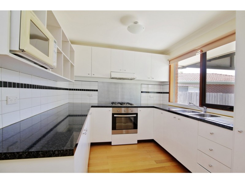 26 Cabernet Road, Corio VIC 3214