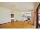 26 Cabernet Road, Corio VIC 3214
