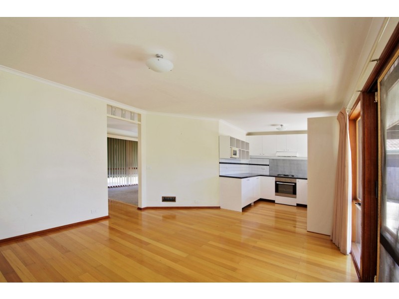 26 Cabernet Road, Corio VIC 3214