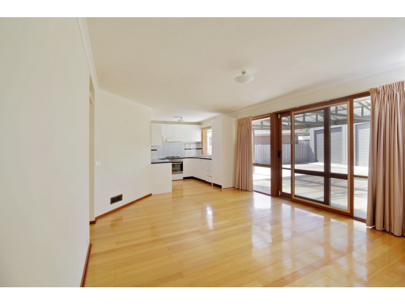 26 Cabernet Road, Corio VIC 3214