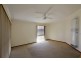 26 Cabernet Road, Corio VIC 3214