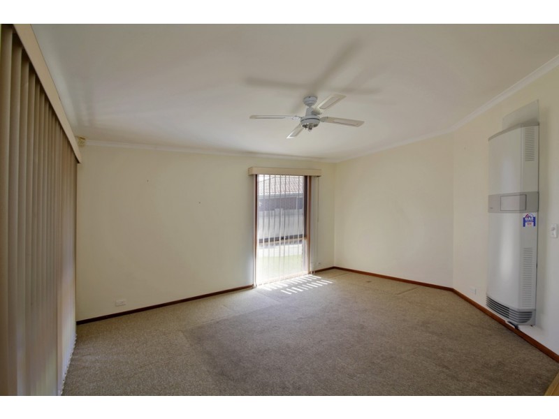 26 Cabernet Road, Corio VIC 3214