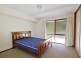 26 Cabernet Road, Corio VIC 3214