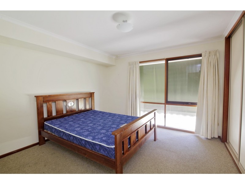 26 Cabernet Road, Corio VIC 3214