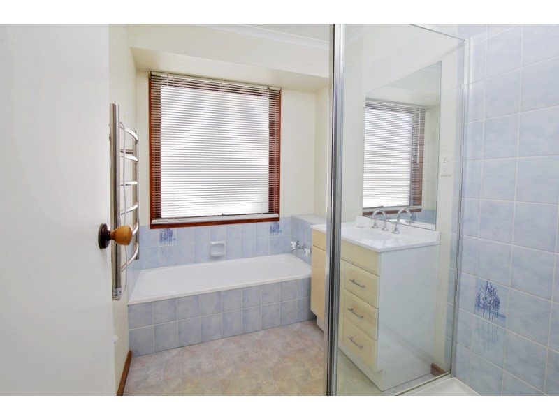 26 Cabernet Road, Corio VIC 3214