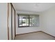 26 Cabernet Road, Corio VIC 3214