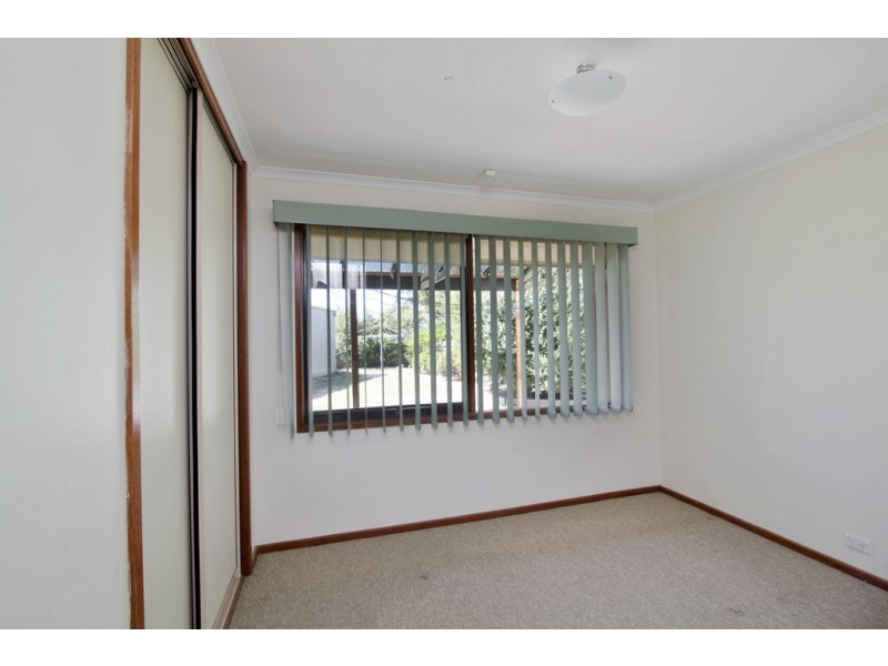 26 Cabernet Road, Corio VIC 3214