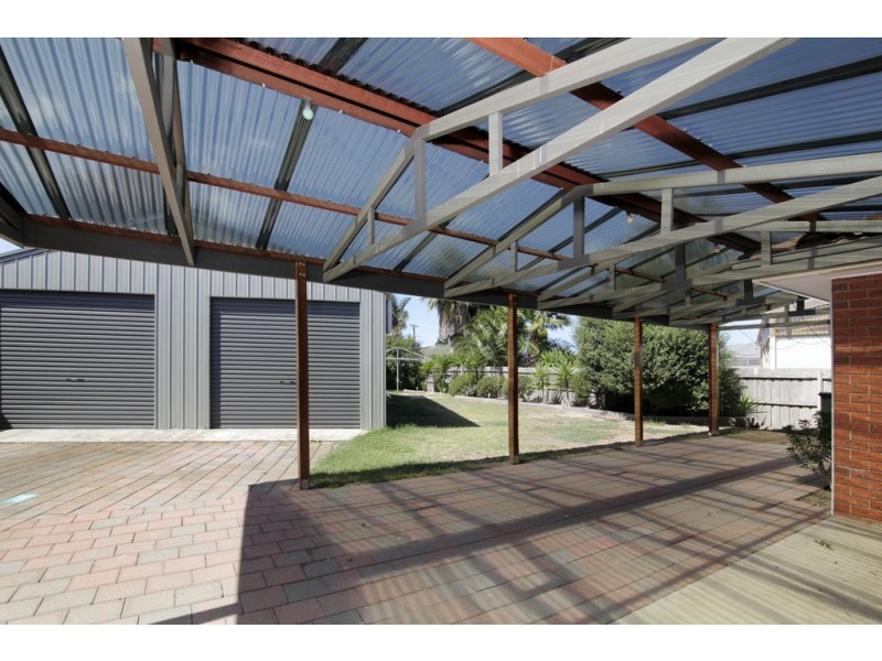 26 Cabernet Road, Corio VIC 3214