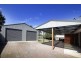 26 Cabernet Road, Corio VIC 3214