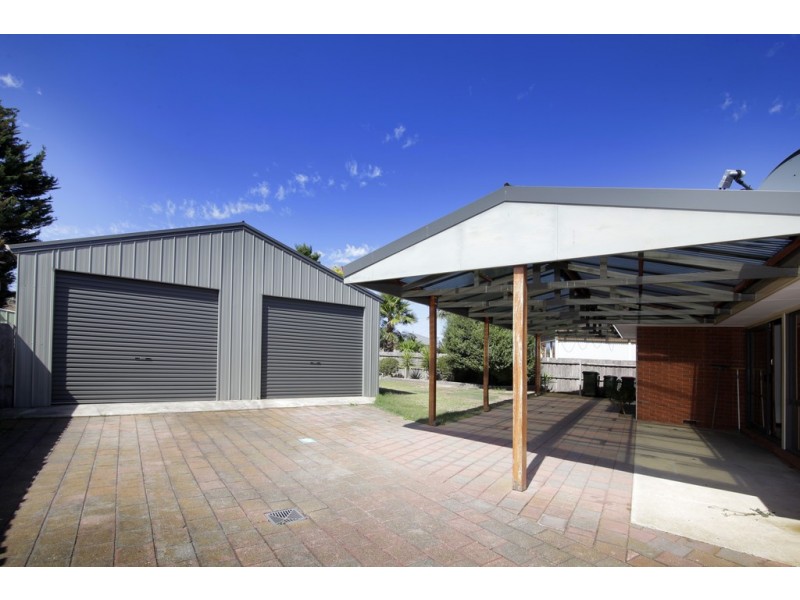 26 Cabernet Road, Corio VIC 3214