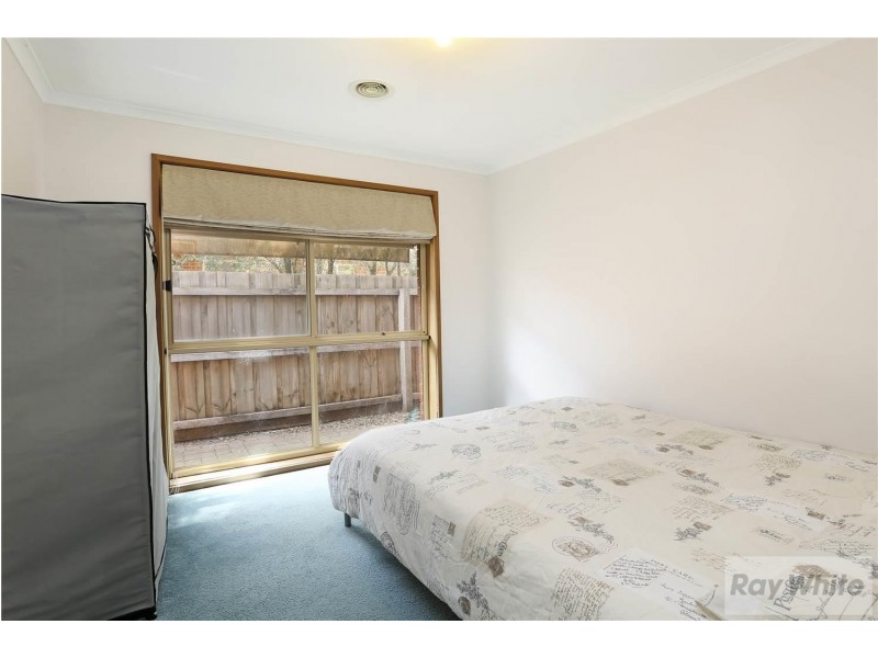 40 Young Street, Lara VIC 3212