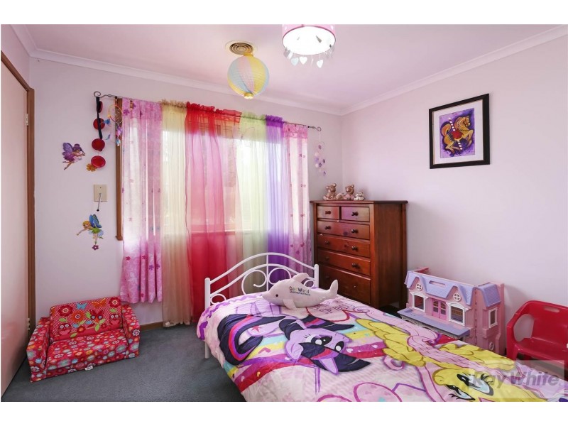 40 Young Street, Lara VIC 3212